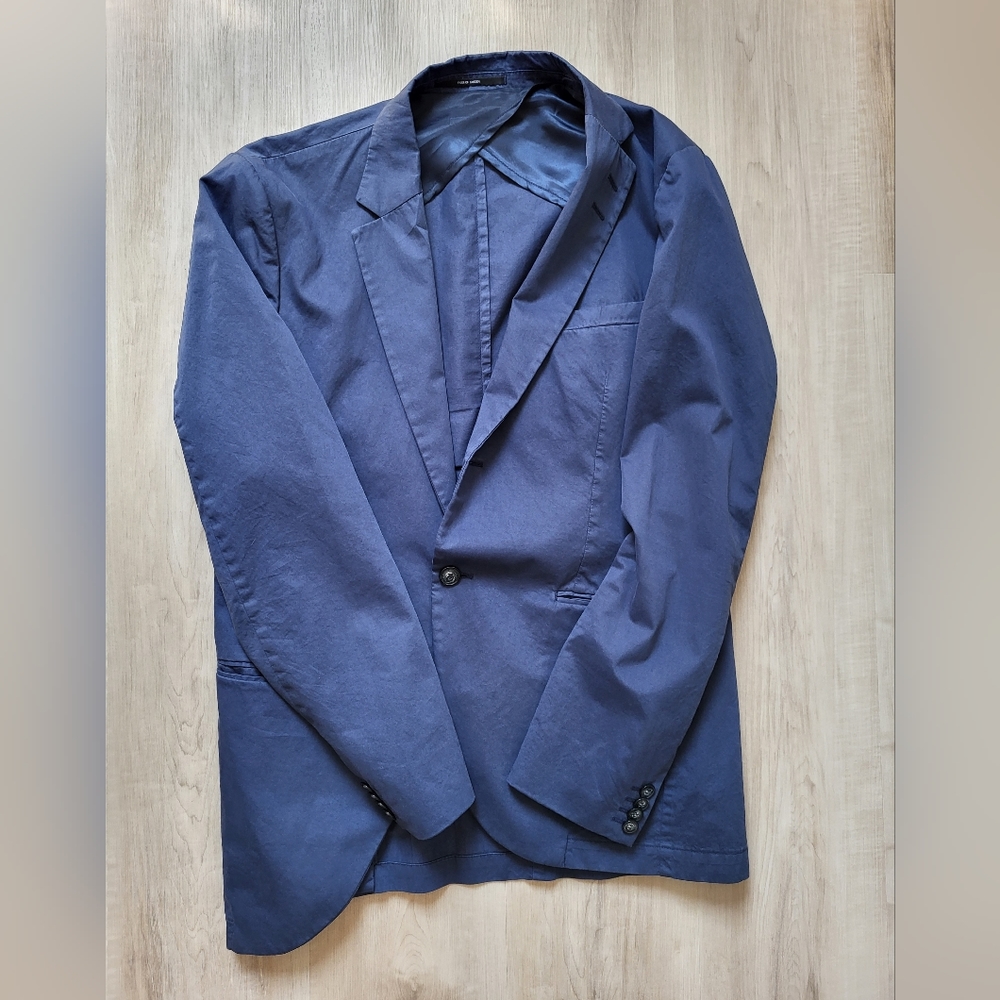 Tiger of Sweden Sport Coat